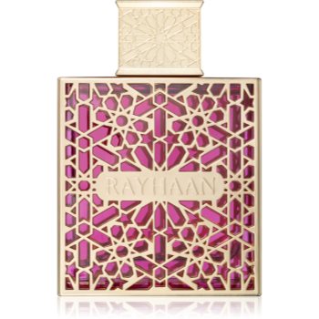 Rayhaan Kiss Eau de Parfum pentru femei